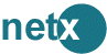 Netx Ltd